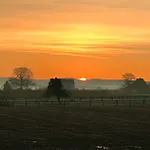 Auszeit Am Wiehengebirge
