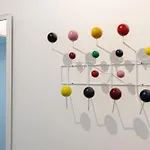 Apartamento Auszeit Am Wiehengebirge *