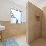 Auszeit Am Wiehengebirge Apartamento Bad Essen