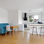 Auszeit Am Wiehengebirge * Bad Essen