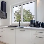 Auszeit Am Wiehengebirge Bad Essen