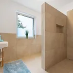 Apartamento Auszeit Am Wiehengebirge Bad Essen
