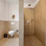 Auszeit Am Wiehengebirge Apartamento *