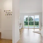 Auszeit Am Wiehengebirge Apartamento *