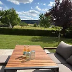 Auszeit Am Wiehengebirge Bad Essen