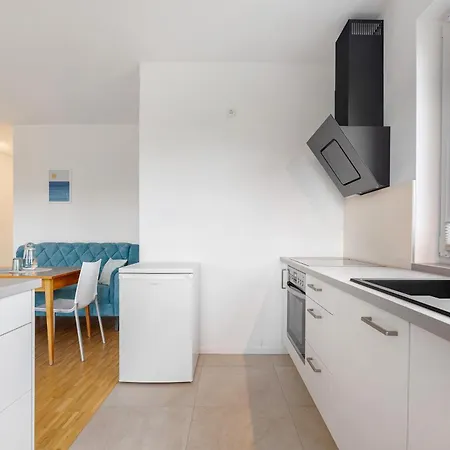 Auszeit Am Wiehengebirge Lägenhet