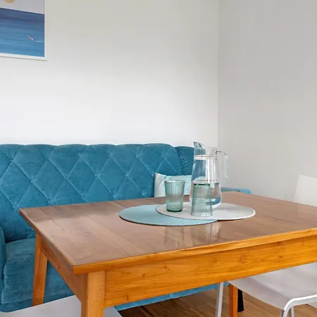 Auszeit Am Wiehengebirge *