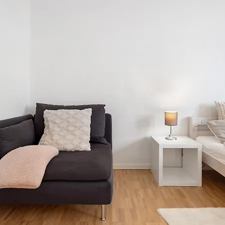 Auszeit Am Wiehengebirge